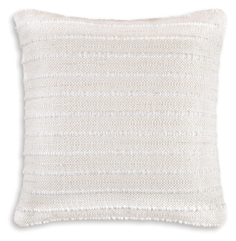 Theban Pillow (Set of 4)