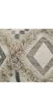 Liviah Pillow (Set of 4)