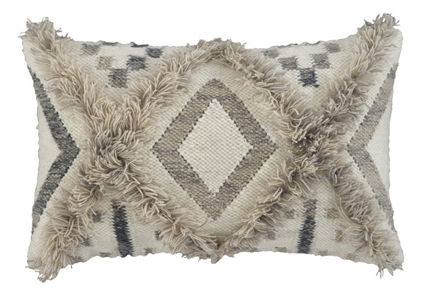 Liviah Pillow (Set of 4)