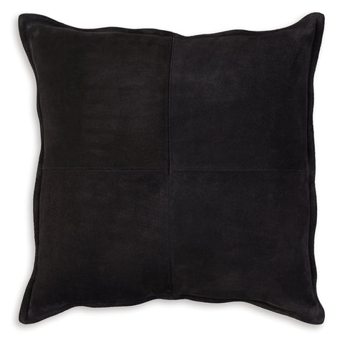 Rayvale Pillow