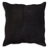 Rayvale Pillow (Set of 4)