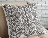 Masood Pillow (Set of 4)