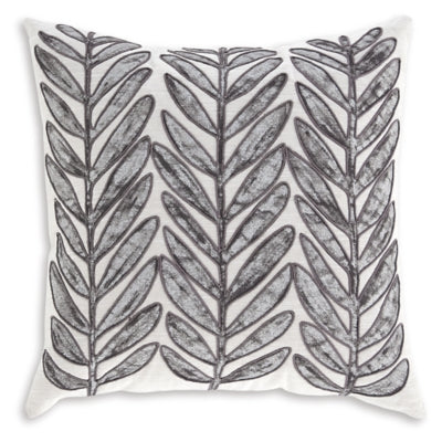 Masood Pillow (Set of 4)