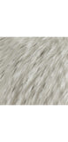 Calisa Pillow (Set of 4)