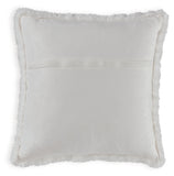 Gariland Pillow (Set of 4)