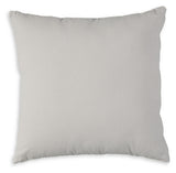 Erline Pillow (Set of 4)