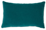 Dovinton Pillow