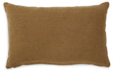 Dovinton Pillow