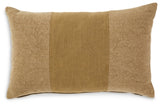 Dovinton Pillow