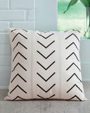 Kallan Pillow (Set of 4)