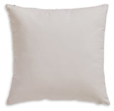 Kallan Pillow (Set of 4)