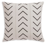 Kallan Pillow (Set of 4)