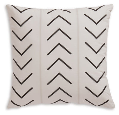 Kallan Pillow (Set of 4)