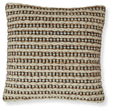 Nealington Pillow