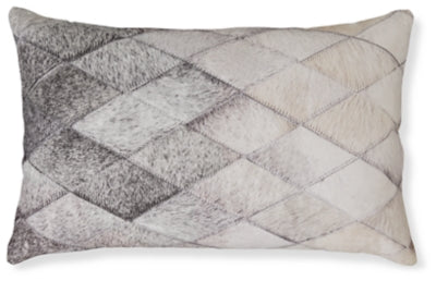 Pacrich Pillow (Set of 4)