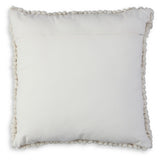 Aavie Pillow (Set of 4)