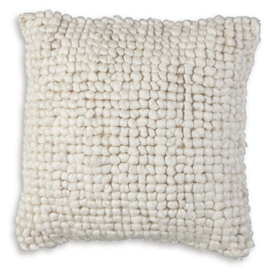 Aavie Pillow (Set of 4)