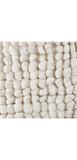 Aavie Pillow