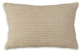 Abreyah Pillow