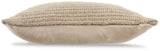 Abreyah Pillow (Set of 4)