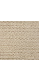 Abreyah Pillow