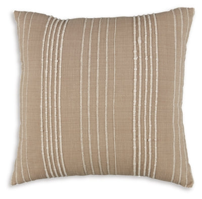 Benbert Pillow (Set of 4)