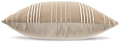 Benbert Pillow (Set of 4)