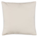 Budrey Pillow