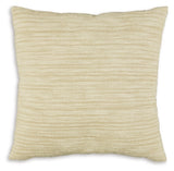 Budrey Pillow