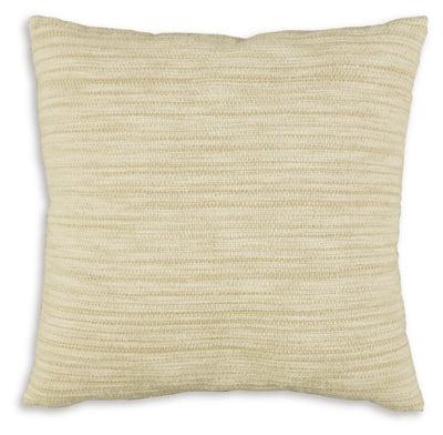 Budrey Pillow (Set of 4)