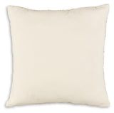 Carddon Pillow (Set of 4)