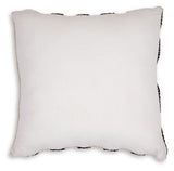 Cassby Pillow (Set of 4)