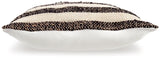 Cassby Pillow (Set of 4)