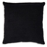 Abilena Pillow