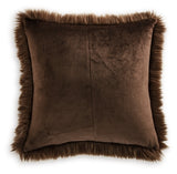 Bellethrone Pillow (Set of 4)