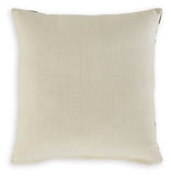 Holdenway Pillow (Set of 4)