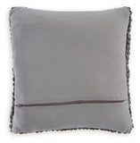 Aavie Pillow (Set of 4)