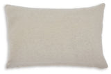 Irvetta Pillow (Set of 4)