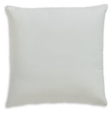 Gyldan Pillow (Set of 4)