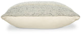 Rowcher Pillow (Set of 4)