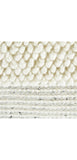 Rowcher Pillow