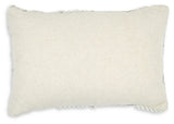 Standon Pillow