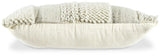 Standon Pillow (Set of 4)