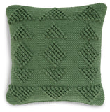 Rustingmere Pillow (4/CS)