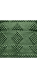 Rustingmere Pillow (4/CS)