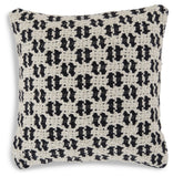 Bealer Pillow (Set of 4)