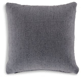 Yarnley Pillow (Set of 4)