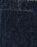 Tamish Throw (Set of 3)