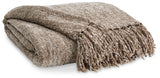 Tamish Throw (Set of 3)