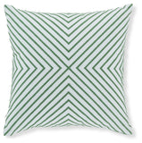 Bellvale Pillow (Set of 4)